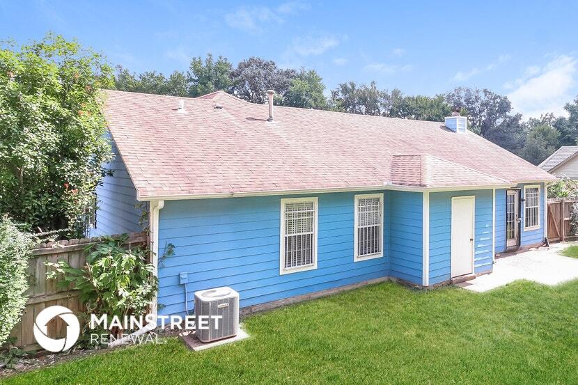 Building Photo - 3763 Schanna Dr