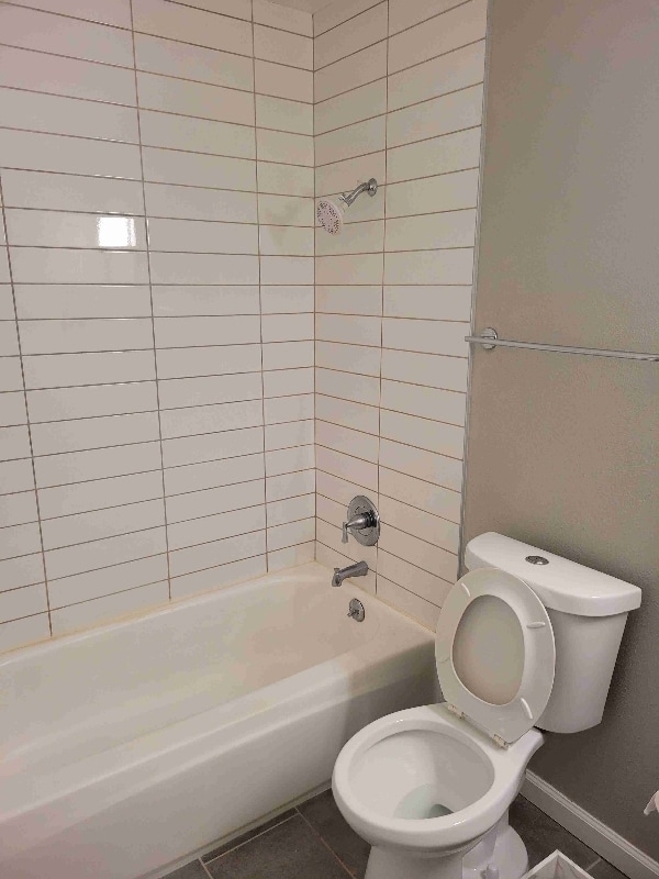 Building Photo - 3623 S Sheridan Blvd