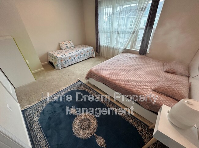 Building Photo - 4607 Abbotswell Pl