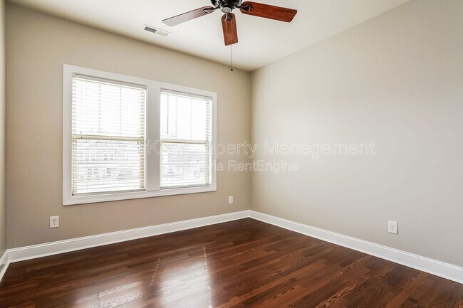 Building Photo - 705 Liberty Hill Pass