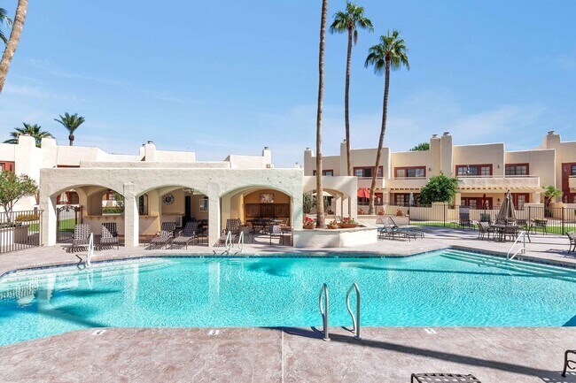 Building Photo - Rates Vary $2,495 - $4,995