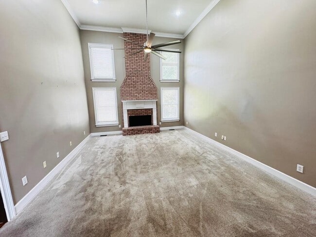 Building Photo - 2640 Preston Ridge Ln