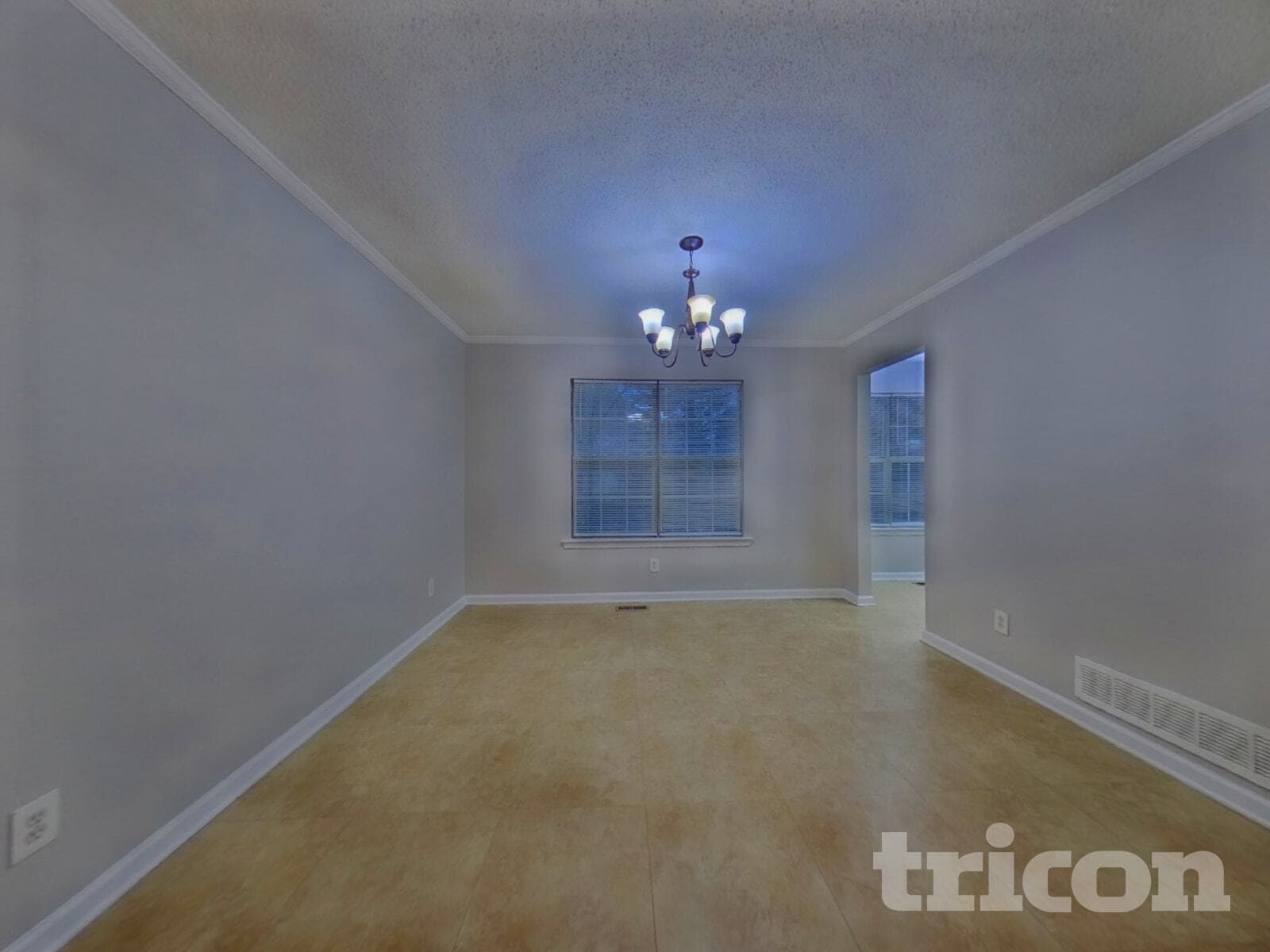 Building Photo - 41 Collins Way