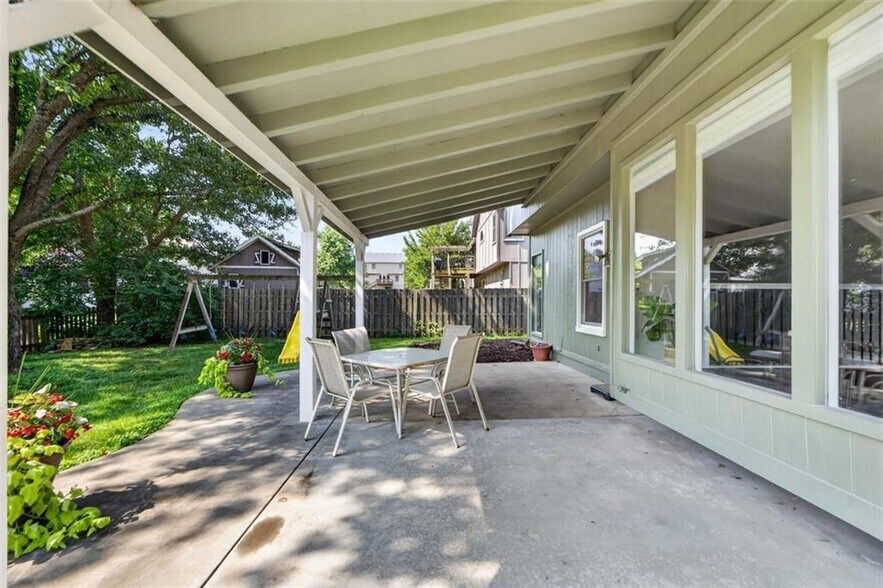 Building Photo - 15739 Horton Ln