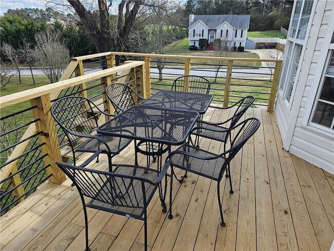 Building Photo - 1222 Paiute Ct