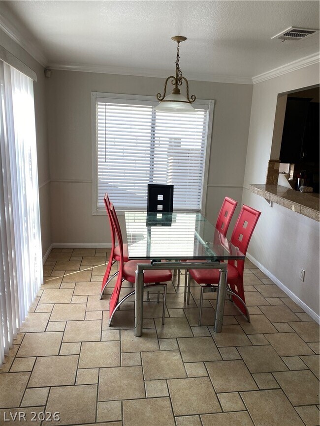 Building Photo - 2371 Crowley Way