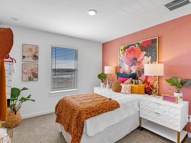 Building Photo - 12319 Maria Heights Ct