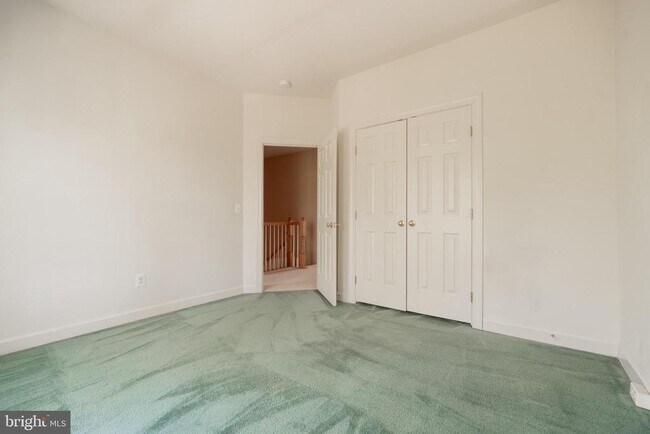 Building Photo - 9209 Point Replete Dr