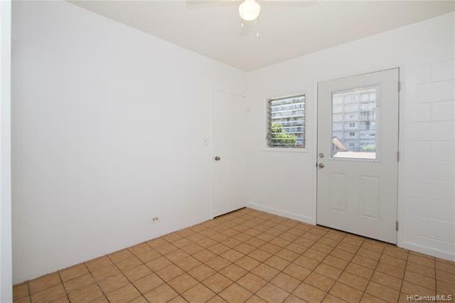 Building Photo - 1547 Wilder Ave