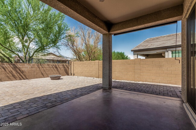 Building Photo - 13542 W Paso Trail