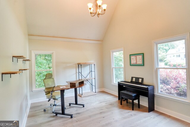 Building Photo - 335 Butterfield Ln