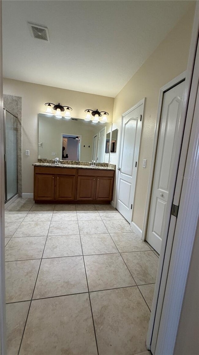 Building Photo - 1020 Glenraven Ln