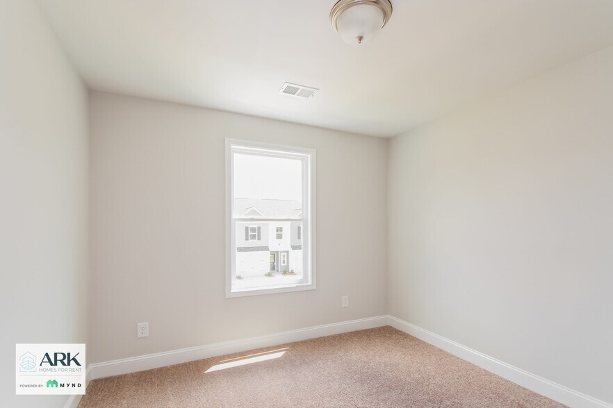 Building Photo - 420 Blue Robin Ln
