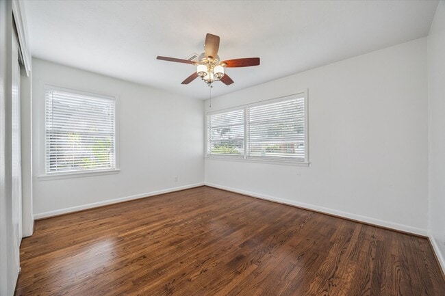 Building Photo - 6136 Birdwood Rd