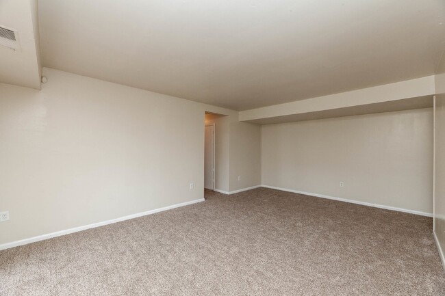 Building Photo - 3827 St Barnabas Rd