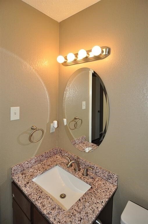 Building Photo - 5418 Heronwood Dr