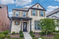 Building Photo - 8026 Copper Way