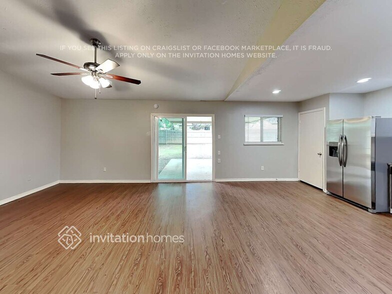 Building Photo - 4025 Juneberry St