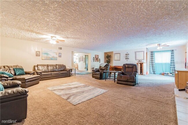Building Photo - 4 br, 2 bath House - 3014 9th Avenue Dr E