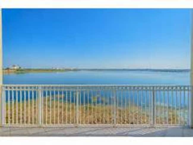 Building Photo - Vizcaya Heights Condos