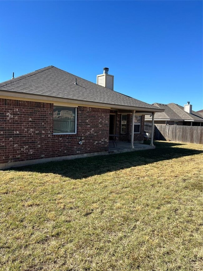 Building Photo - 1213 Trailboss Dr