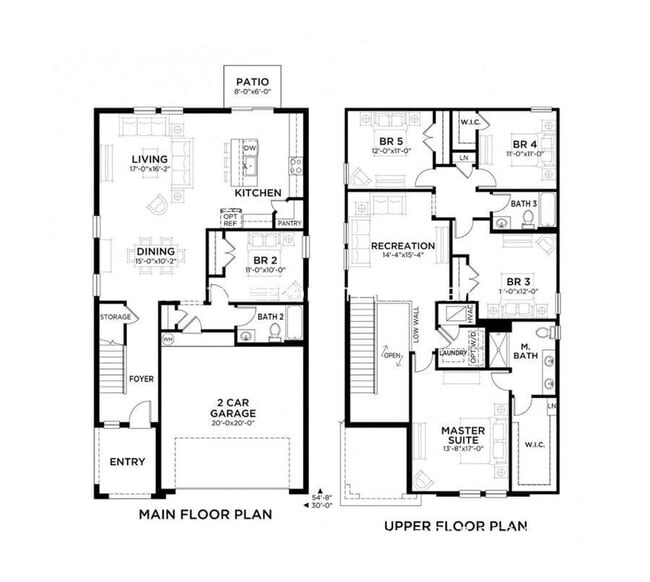 Building Photo - 34126 Scarlet Sage Ct