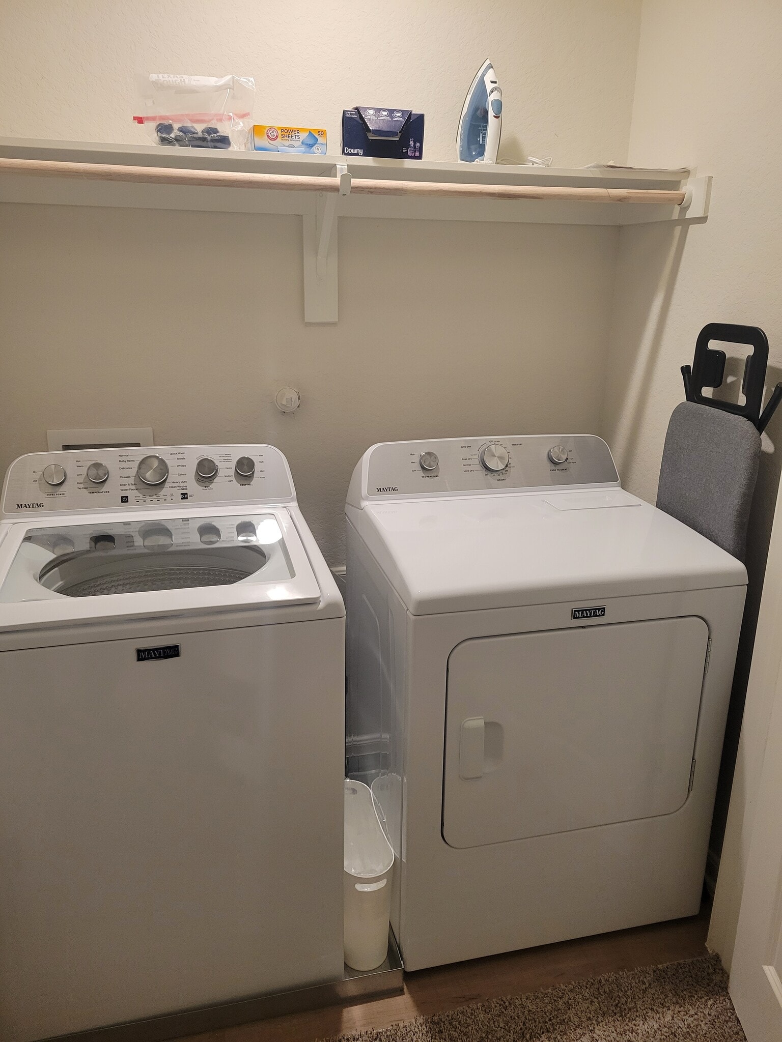 Building Photo - 13810 Enzo Gate