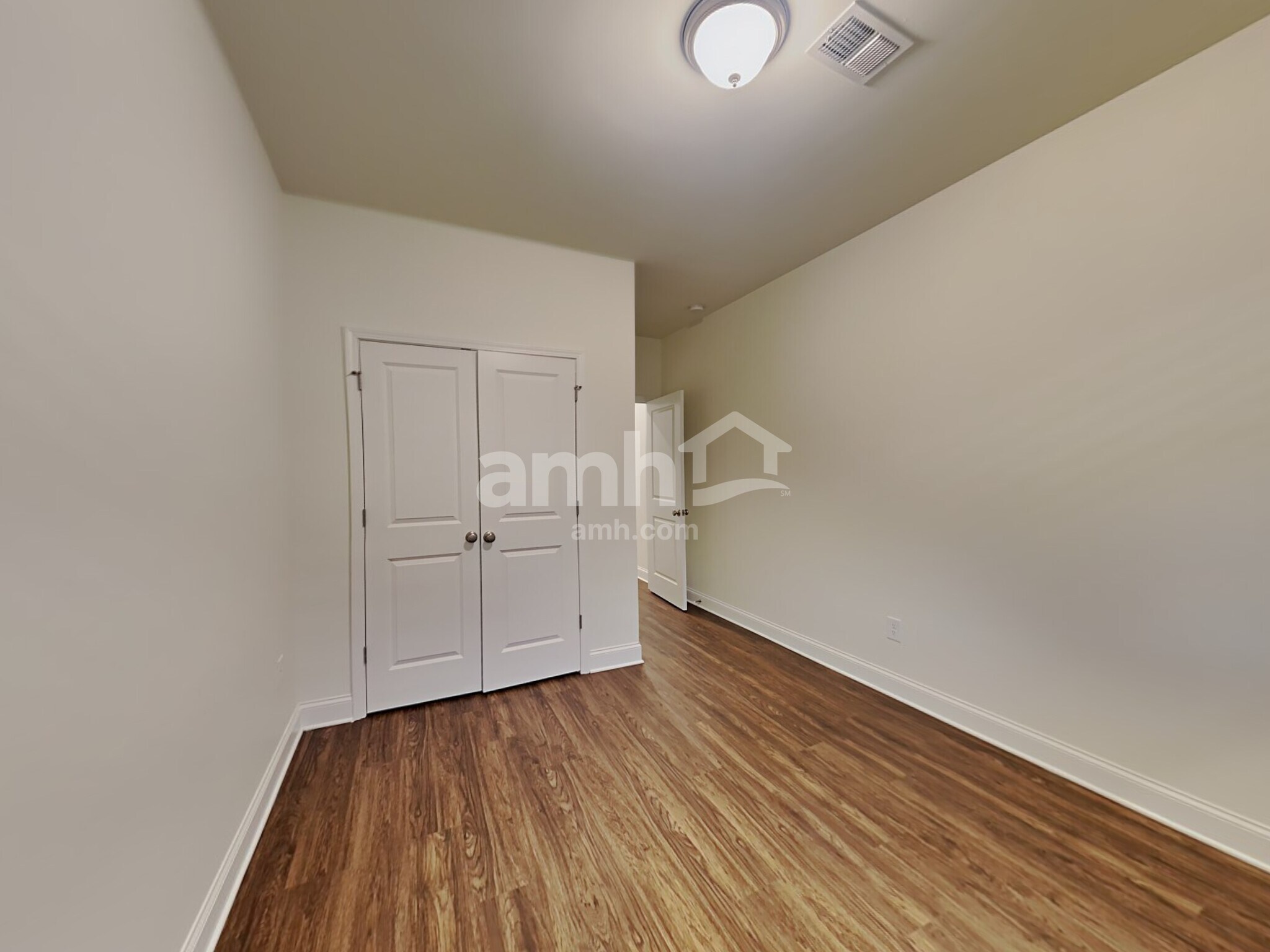 Building Photo - 152 Rivulet Dr