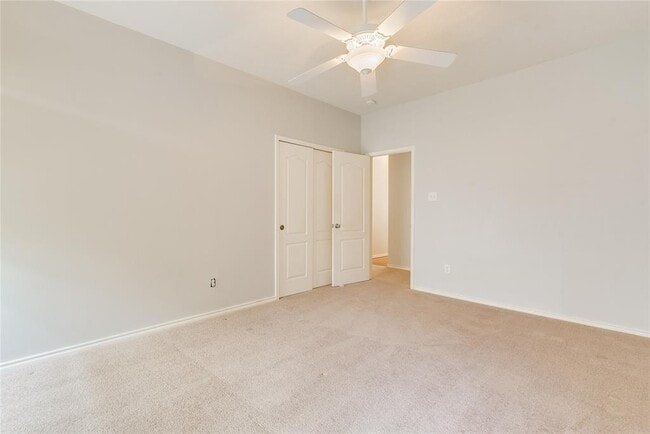 Building Photo - 3402 Pebble Beach Ln