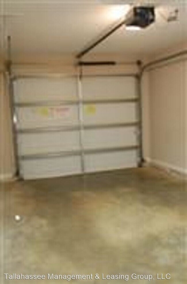 Building Photo - 2 br, 2 bath House - 2312 Timber Oaks Lane