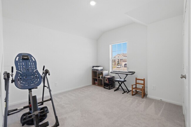 Building Photo - 651 Spring Ashberry Ct