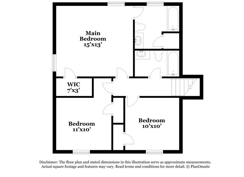 Building Photo - 23 Southview Dr