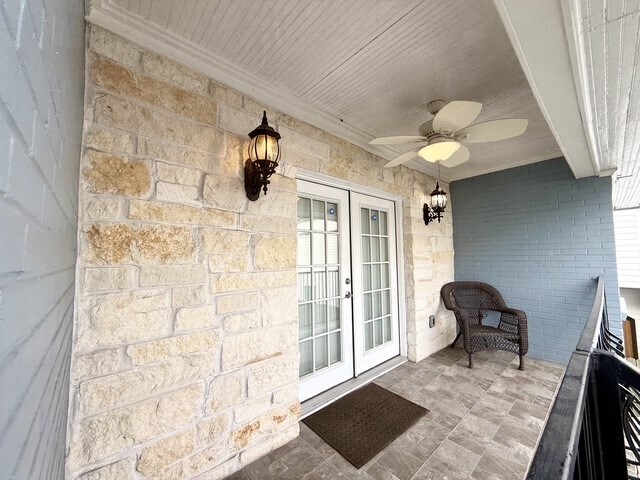 Building Photo - 2116 Live Oak St