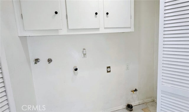 Building Photo - 6172 Ave Juan Diaz