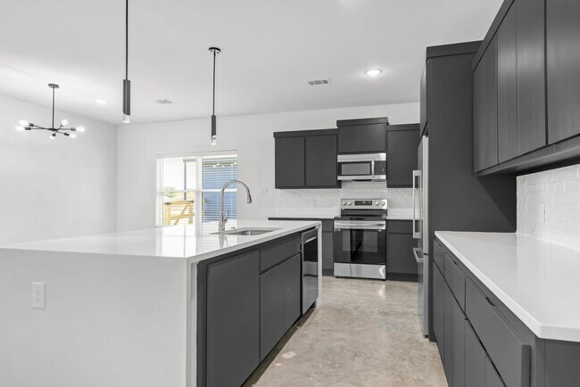 Building Photo - 3007 Alpha Wolf Ct