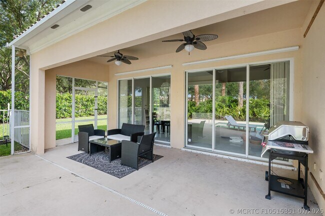 Building Photo - 8019 Nevis Pl