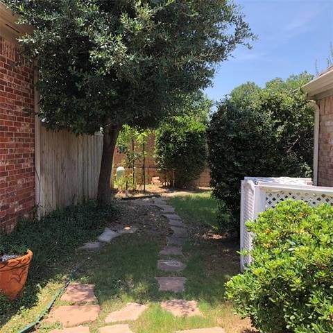 Building Photo - 103 Arbor Creek Dr