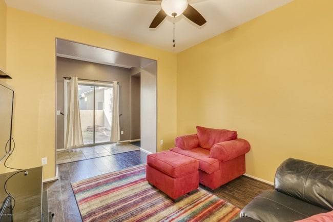 Building Photo - 22026 N 103rd Ln