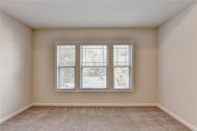 Building Photo - 3459 Flamingo Ln
