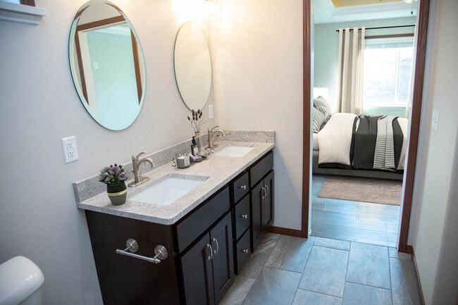 Building Photo - 2163 Blackfoot Ln