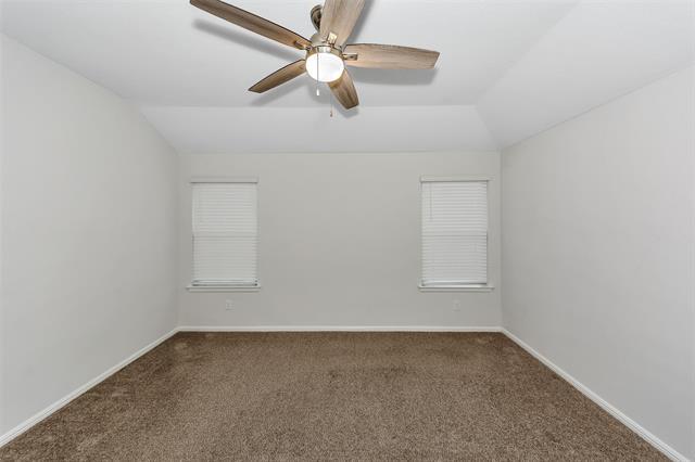 Building Photo - 1119 Salt Creek Rd