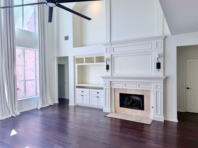 Building Photo - 4907 Falls Canyon Ct