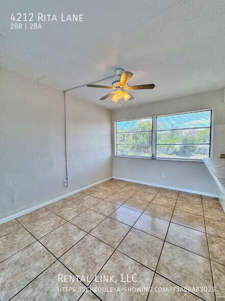 Building Photo - 4212 Rita Ln