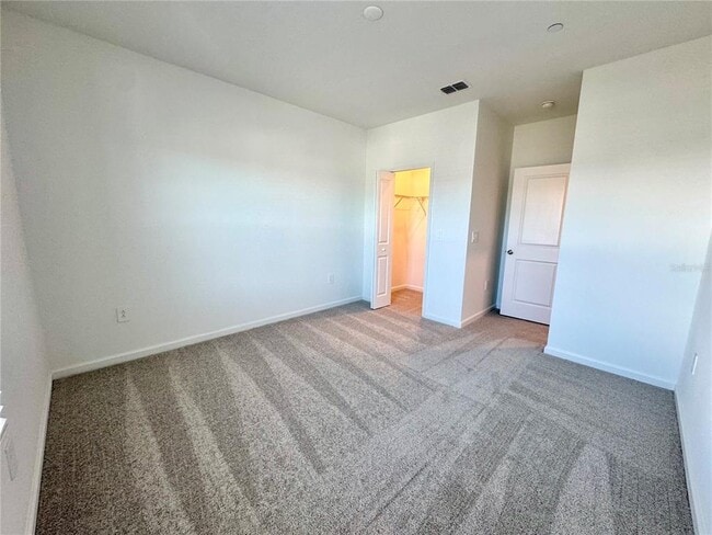 Building Photo - 2404 Rider Rain Ln