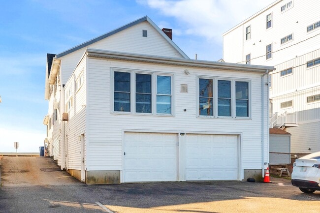 Building Photo - 473 Ocean Blvd