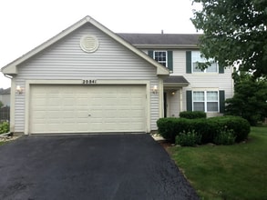 Building Photo - 20841 W Ardmore Cir