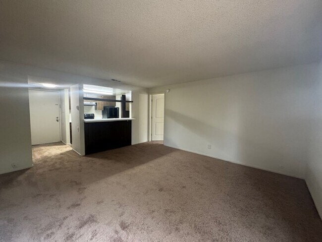 Building Photo - Stunning Timberlake Lodge Condo in Quiet Arden-Arcade Community!