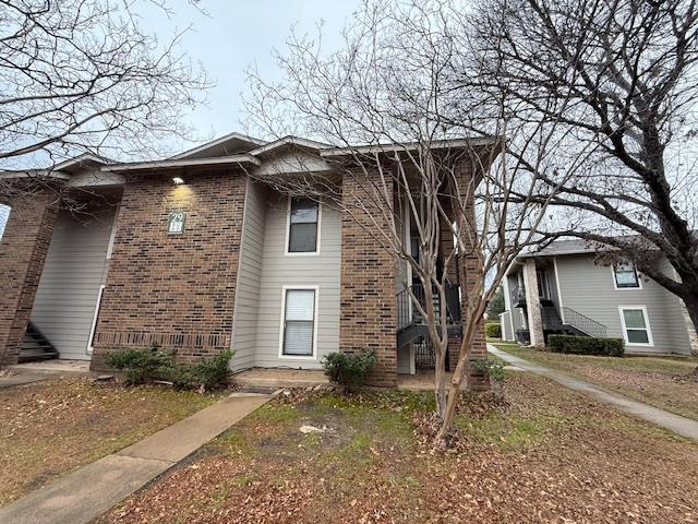 Building Photo - 10616 Mellow Meadow Dr