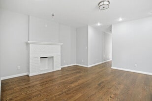 Building Photo - 6158 Liebig Ave