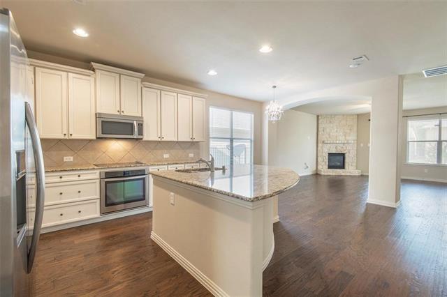 Building Photo - 8008 Choctaw Ln